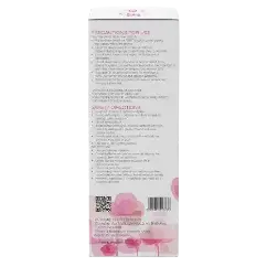 Godrej Aer Matic Petal Crush Refill