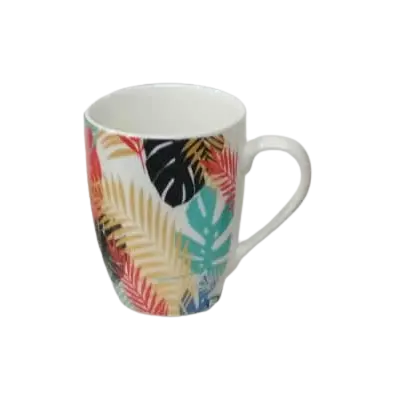Ceramic Mug 19096300PRT