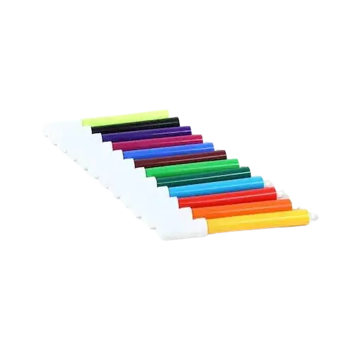 Doms Water Color Pens