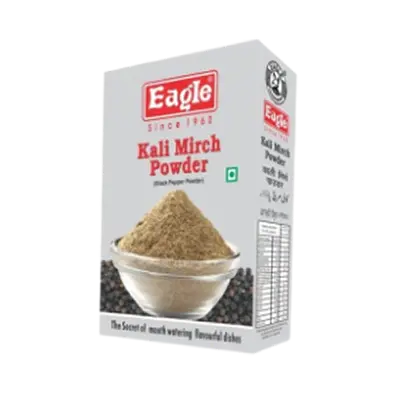 Eagle Kali Mirch Powder
