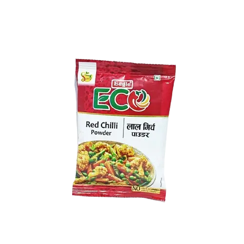 Eagle Red Chilli Powder