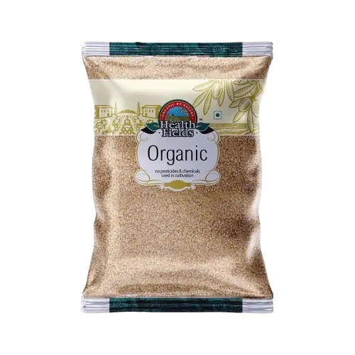 Organic Health Premium Dalia
