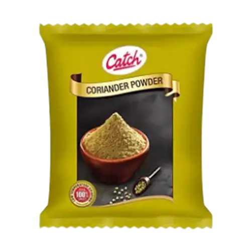 Catch Coriander Powder