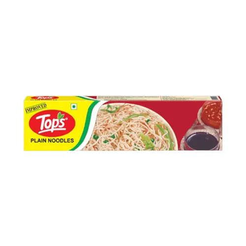 Tops Noodles