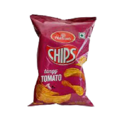 Haldiram Chips Tangy Tomato