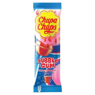 Chupa Chups Lollipop