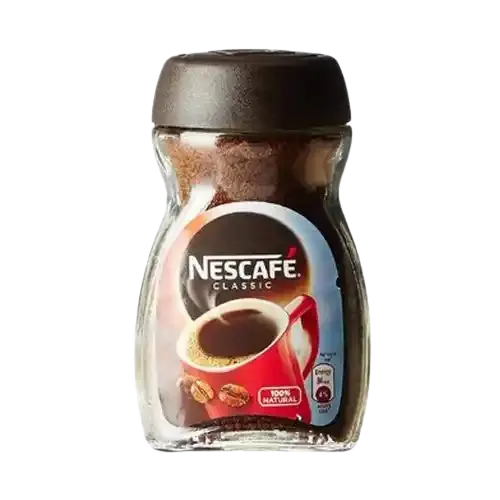 Nescafe Classic Coffee