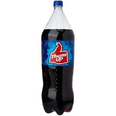 Thums Up