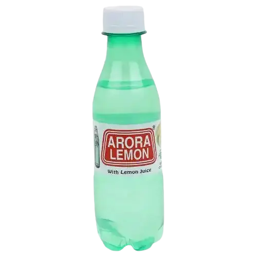 Arora Lemon Drink