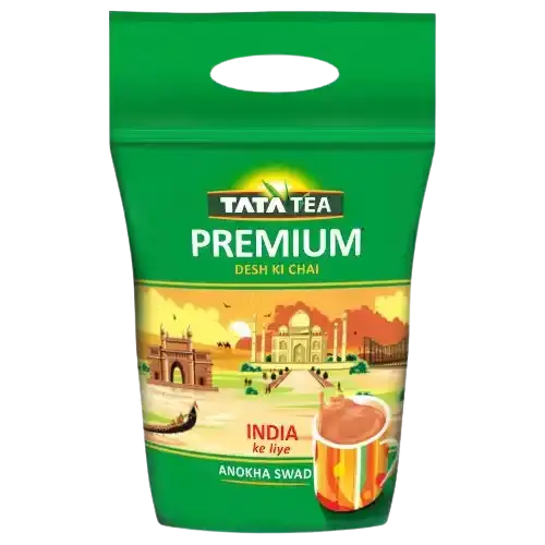 Tata Tea Premium