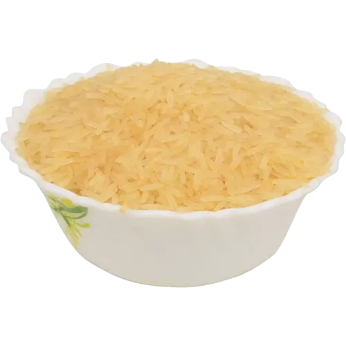 Double Chabi Boiled Rice Loose
