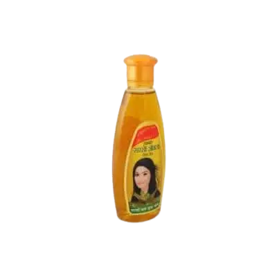 Dabur Sarso Hair Oil