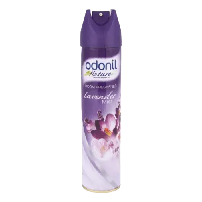 Odonil Lavender Mist Air Freshener