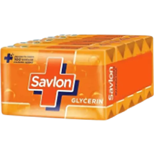 Savlon Glycerin Shop