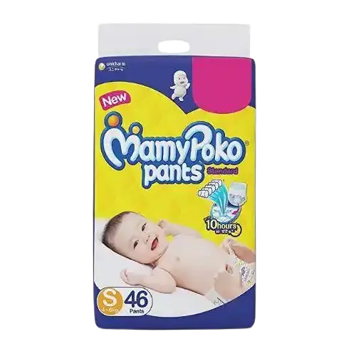 Mamypoko Pants Standard, Medium
