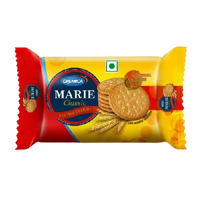 Cremica Marie Classic Biscuits