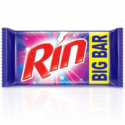 Rin Big Bar