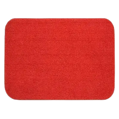 ARS Microfibre Bath Mat