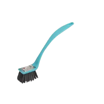 Raj Cleanwel Sink Brush