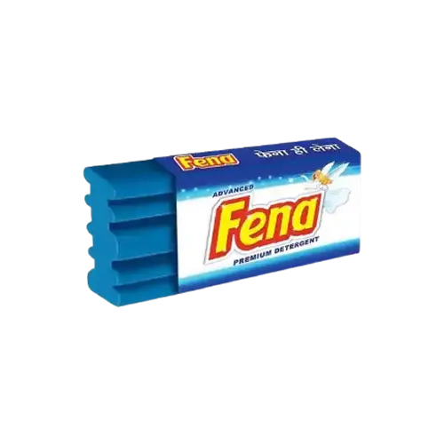 Fena Detergent Cake