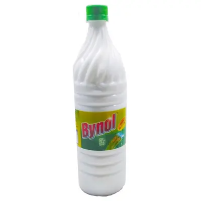Bynol Floor Disinfect