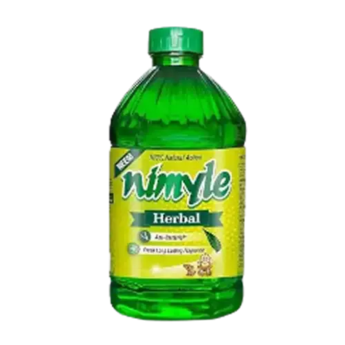 Nimyle Herbal Floor Cleaner