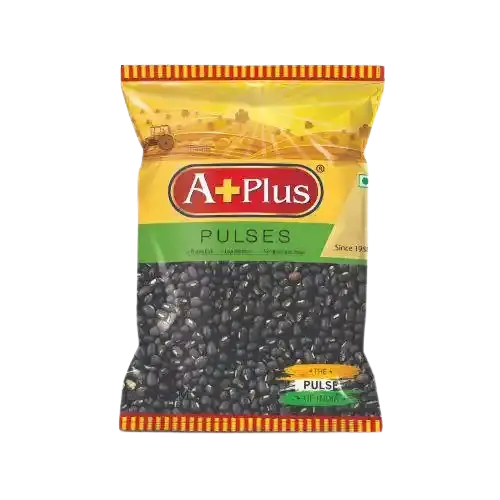 A Plus Urad Dal Sabut