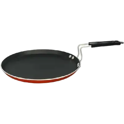 PNB Non-Stick Dosa Tawa