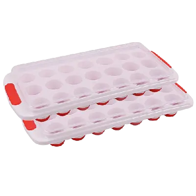 JOYO Freezy Ice Tray