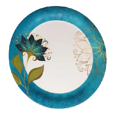 Essenware Dinner Plate Meridian