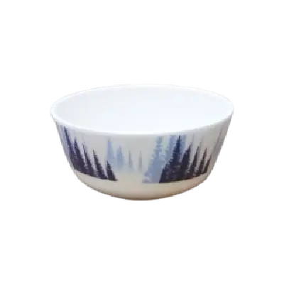 Essenware Soup Bowl