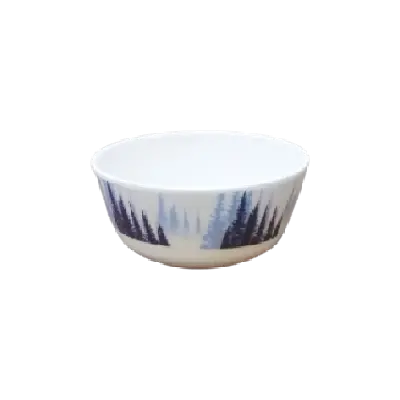 Essenware Veg Bowl