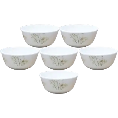 Essenware Soup Bowl Meridian