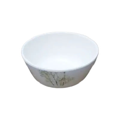 Essenware Soup Bowl Meridian