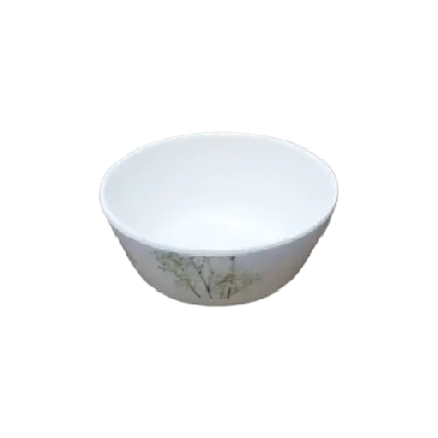 Essenware Soup Bowl