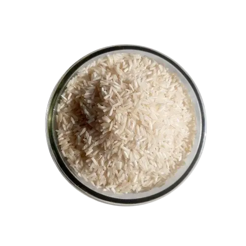 Shree Nath Bhog Tibar Basmati Rice