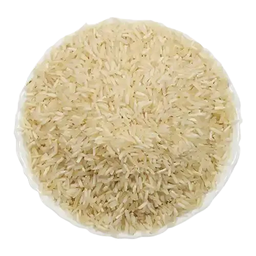 Kitchen Champion Rozana Rice