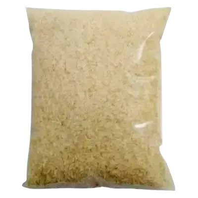 White Gold Super Fine Sella Rice