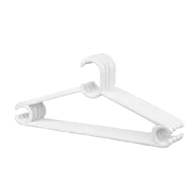 Cloth Hanger