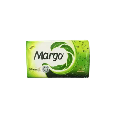 Margo Original Neem Soap