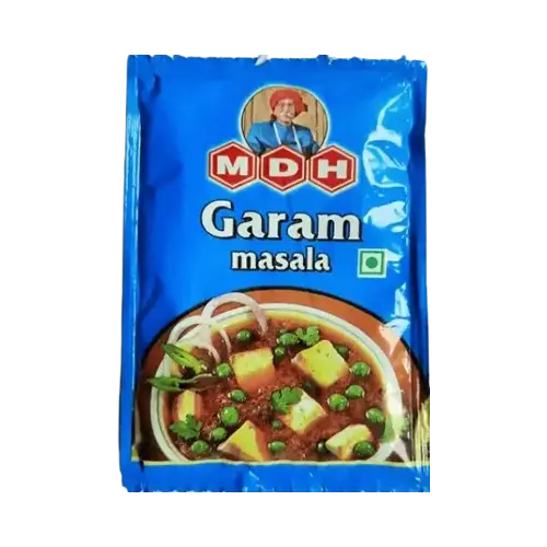 MDH Garam Masala