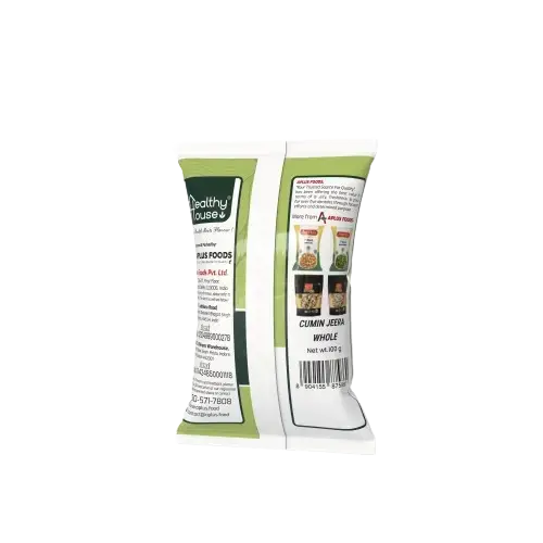 Healthy House Cumin Jeera Whole
