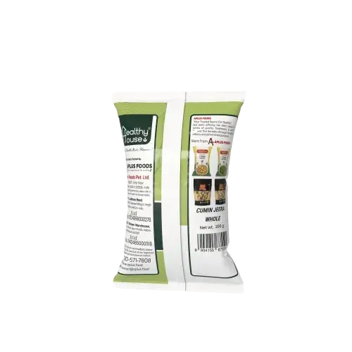 Healthy House Cumin Jeera Whole