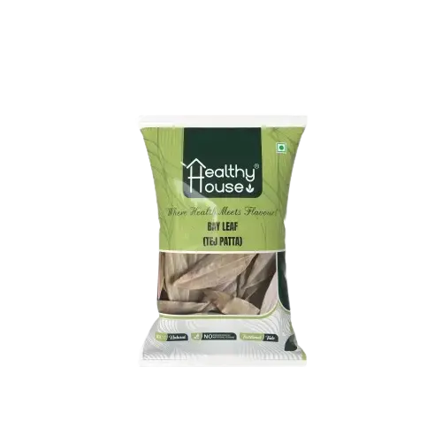 Healthy House Bay Leaf, Tej Patta