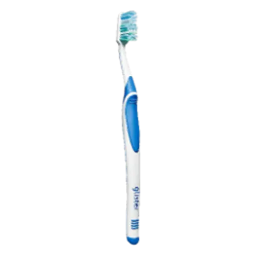 Tooth Brush