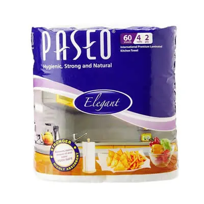PASEO Kitchen Towel