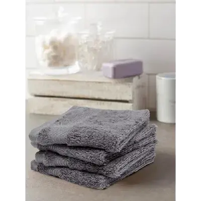 Hand Towel