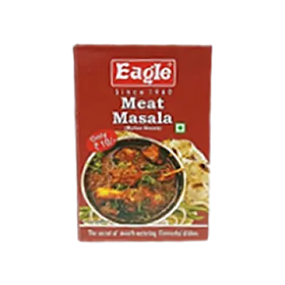 Eagle Meat Masala