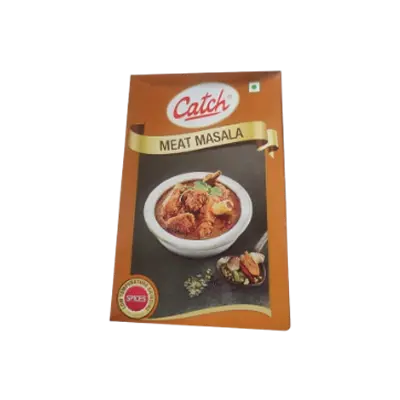 Catch Meat Masala