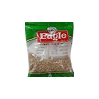 Ajwain